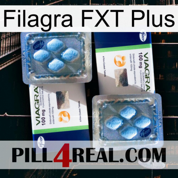 Filagra FXT Plus viagra5.jpg